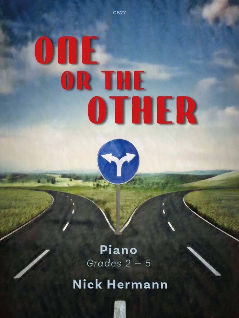 One or the Other